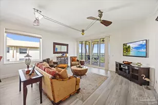 608 Lost Key Dr, Perdido Key, FL 32507 - Photo 19