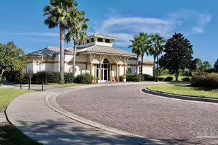 608 Lost Key Dr, Perdido Key, FL 32507 - Photo 49
