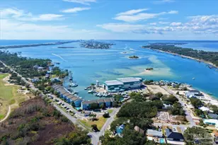 608 Lost Key Dr, Perdido Key, FL 32507 - Photo 71