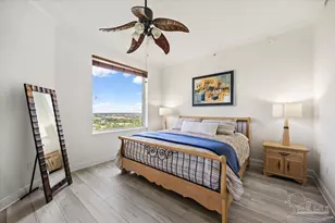 608 Lost Key Dr, Perdido Key, FL 32507 - Photo 27