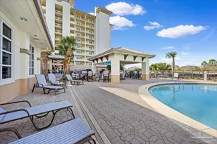 608 Lost Key Dr, Perdido Key, FL 32507 - Photo 45