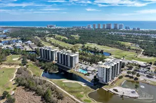 608 Lost Key Dr, Perdido Key, FL 32507 - Photo 69
