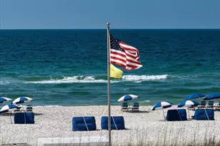 608 Lost Key Dr, Perdido Key, FL 32507 - Photo 55