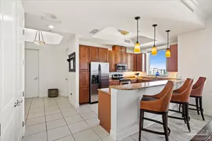 608 Lost Key Dr, Perdido Key, FL 32507 - Photo 11