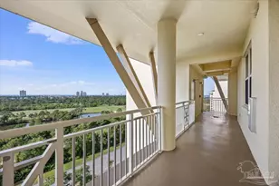 608 Lost Key Dr, Perdido Key, FL 32507 - Photo 41