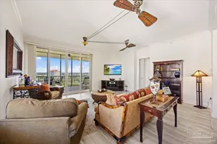 608 Lost Key Dr, Perdido Key, FL 32507 - Photo 23