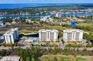 608 Lost Key Dr, Perdido Key, FL 32507 - Photo 65