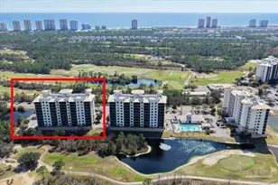 608 Lost Key Dr, Perdido Key, FL 32507 - Photo 67