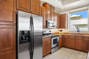 608 Lost Key Dr, Perdido Key, FL 32507 - Photo 13