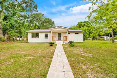 2344 Frazier St, Pensacola, FL 32514 - Photo 5