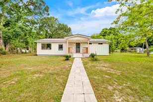 2344 Frazier St, Pensacola, FL 32514 - Photo 5