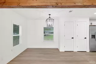 2344 Frazier St, Pensacola, FL 32514 - Photo 11