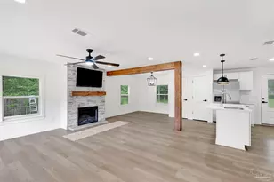 2344 Frazier St, Pensacola, FL 32514 - Photo 7