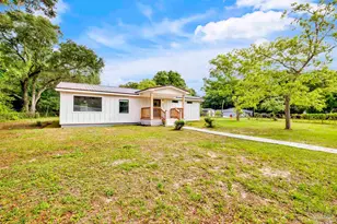 2344 Frazier St, Pensacola, FL 32514 - Photo 3