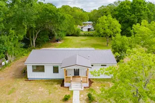 2344 Frazier St, Pensacola, FL 32514 - Photo 1