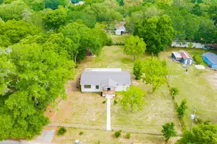 2344 Frazier St, Pensacola, FL 32514 - Photo 25