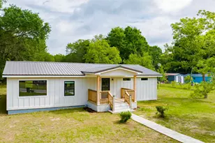 2344 Frazier St, Pensacola, FL 32514 - Photo 3