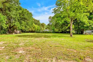 2344 Frazier St, Pensacola, FL 32514 - Photo 31