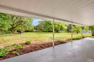 2344 Frazier St, Pensacola, FL 32514 - Photo 33
