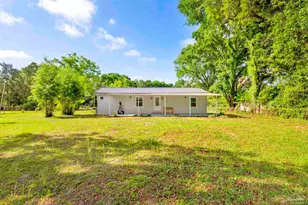 2344 Frazier St, Pensacola, FL 32514 - Photo 29