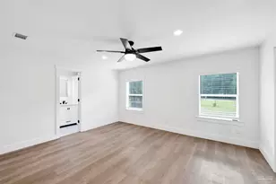 2344 Frazier St, Pensacola, FL 32514 - Photo 17