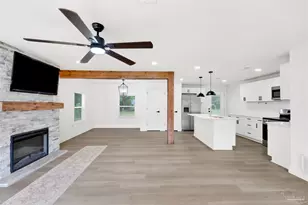 2344 Frazier St, Pensacola, FL 32514 - Photo 9