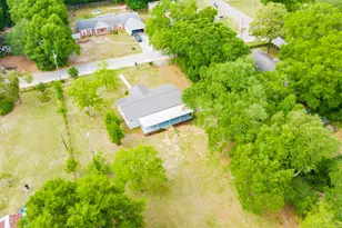 2344 Frazier St, Pensacola, FL 32514 - Photo 27