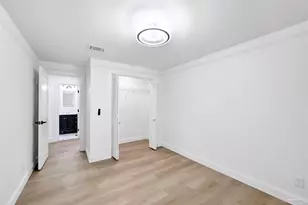 2344 Frazier St, Pensacola, FL 32514 - Photo 21