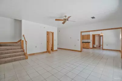 8543 Scenic Hills Dr, Pensacola, FL 32514 - Photo 9