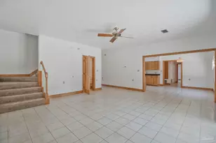 8543 Scenic Hills Dr, Pensacola, FL 32514 - Photo 9