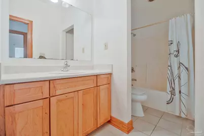 8543 Scenic Hills Dr, Pensacola, FL 32514 - Photo 15