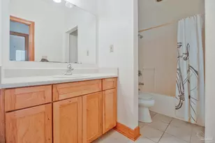 8543 Scenic Hills Dr, Pensacola, FL 32514 - Photo 15