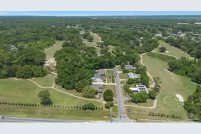 8543 Scenic Hills Dr, Pensacola, FL 32514 - Photo 19