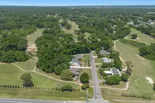 8543 Scenic Hills Dr, Pensacola, FL 32514 - Photo 19