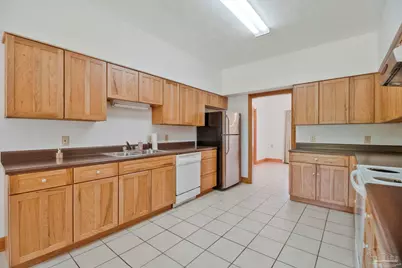 8543 Scenic Hills Dr, Pensacola, FL 32514 - Photo 5