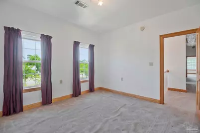 8543 Scenic Hills Dr, Pensacola, FL 32514 - Photo 11
