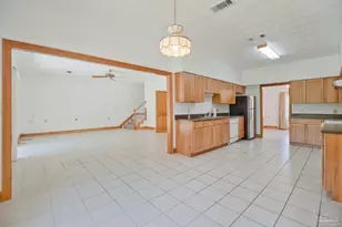 8543 Scenic Hills Dr, Pensacola, FL 32514 - Photo 7