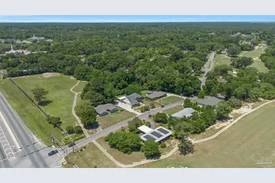 8543 Scenic Hills Dr, Pensacola, FL 32514 - Photo 17