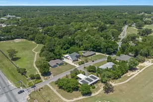 8543 Scenic Hills Dr, Pensacola, FL 32514 - Photo 17