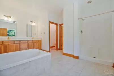 8543 Scenic Hills Dr, Pensacola, FL 32514 - Photo 13