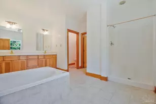 8543 Scenic Hills Dr, Pensacola, FL 32514 - Photo 13