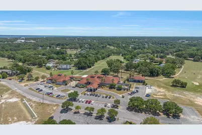 8543 Scenic Hills Dr, Pensacola, FL 32514 - Photo 21