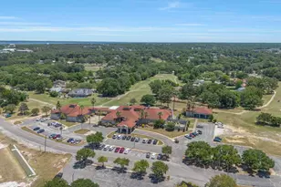 8543 Scenic Hills Dr, Pensacola, FL 32514 - Photo 21