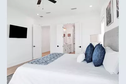 16761 Perdido Key Dr, Pensacola, FL 32507 - Photo 29