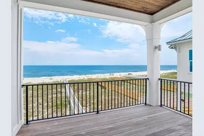 16761 Perdido Key Dr, Pensacola, FL 32507 - Photo 37