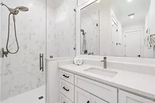 16761 Perdido Key Dr, Pensacola, FL 32507 - Photo 39