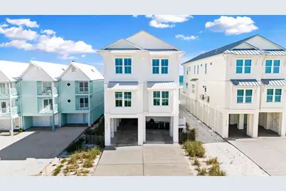 16761 Perdido Key Dr, Pensacola, FL 32507 - Photo 3