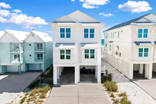 16761 Perdido Key Dr, Pensacola, FL 32507 - Photo 3