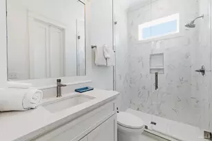 16761 Perdido Key Dr, Pensacola, FL 32507 - Photo 43