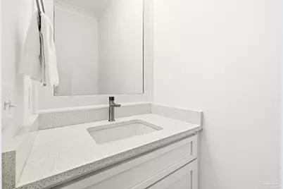 16761 Perdido Key Dr, Pensacola, FL 32507 - Photo 17